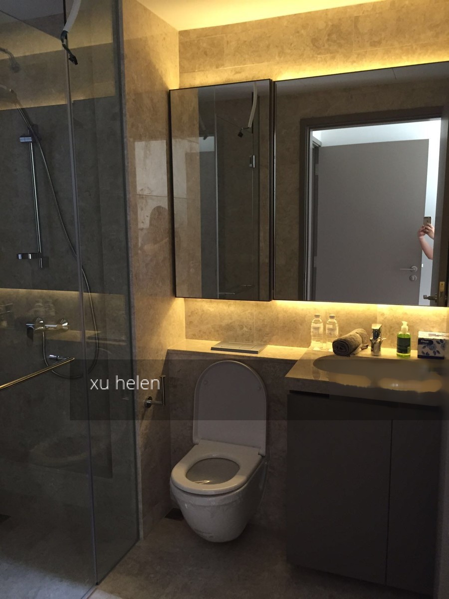 Riversails (D19), Condominium #128975772